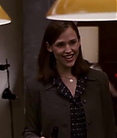 Filename=Significant-Other-1x01-236.jpg
Filesize=19KiB
Dimensions=640x480
Date added=Jan 05, 2023 Significant-Other-1x01-236.jpg