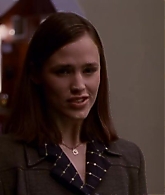 Filename=Significant-Other-1x01-239.jpg
Filesize=18KiB
Dimensions=640x480
Date added=Jan 05, 2023 Significant-Other-1x01-239.jpg