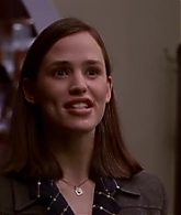 Significant-Other-1x01-241.jpg