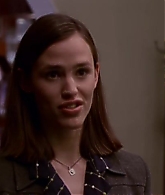 Significant-Other-1x01-242.jpg