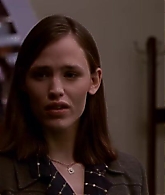 Filename=Significant-Other-1x01-243.jpg
Filesize=18KiB
Dimensions=640x480
Date added=Jan 05, 2023 Significant-Other-1x01-243.jpg