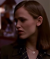 Significant-Other-1x01-244.jpg