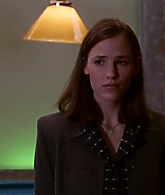 Significant-Other-1x01-247.jpg