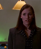 Filename=Significant-Other-1x01-249.jpg
Filesize=19KiB
Dimensions=640x480
Date added=Jan 05, 2023 Significant-Other-1x01-249.jpg