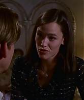 Significant-Other-1x01-255.jpg