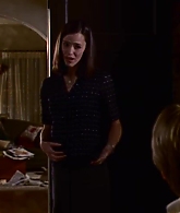 Significant-Other-1x01-263.jpg