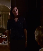 Significant-Other-1x01-266.jpg