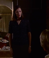 Significant-Other-1x01-267.jpg
