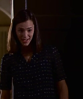 Significant-Other-1x01-269.jpg