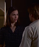 Filename=Significant-Other-1x01-271.jpg
Filesize=21KiB
Dimensions=640x480
Date added=Jan 05, 2023 Significant-Other-1x01-271.jpg