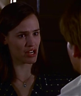 Filename=Significant-Other-1x01-274.jpg
Filesize=17KiB
Dimensions=640x480
Date added=Jan 05, 2023 Significant-Other-1x01-274.jpg