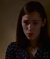 Filename=Significant-Other-1x01-279.jpg
Filesize=14KiB
Dimensions=640x480
Date added=Jan 05, 2023 Significant-Other-1x01-279.jpg