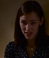 Filename=Significant-Other-1x01-280.jpg
Filesize=14KiB
Dimensions=640x480
Date added=Jan 05, 2023 Significant-Other-1x01-280.jpg