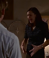 Filename=Significant-Other-1x01-283.jpg
Filesize=20KiB
Dimensions=640x480
Date added=Jan 05, 2023 Significant-Other-1x01-283.jpg
