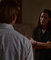 Filename=Significant-Other-1x01-284.jpg
Filesize=22KiB
Dimensions=640x480
Date added=Jan 05, 2023 Significant-Other-1x01-284.jpg