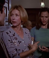 Filename=Significant-Other-1x01-288.jpg
Filesize=25KiB
Dimensions=640x480
Date added=Jan 05, 2023 Significant-Other-1x01-288.jpg