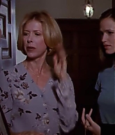 Filename=Significant-Other-1x01-289.jpg
Filesize=25KiB
Dimensions=640x480
Date added=Jan 05, 2023 Significant-Other-1x01-289.jpg