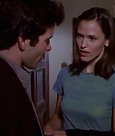 Filename=Significant-Other-1x01-295.jpg
Filesize=19KiB
Dimensions=640x480
Date added=Jan 05, 2023 Significant-Other-1x01-295.jpg