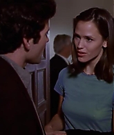 Filename=Significant-Other-1x01-296.jpg
Filesize=20KiB
Dimensions=640x480
Date added=Jan 05, 2023 Significant-Other-1x01-296.jpg