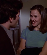 Filename=Significant-Other-1x01-298.jpg
Filesize=18KiB
Dimensions=640x480
Date added=Jan 05, 2023 Significant-Other-1x01-298.jpg