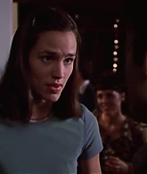 Significant-Other-1x01-306.jpg