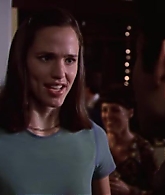 Filename=Significant-Other-1x01-308.jpg
Filesize=17KiB
Dimensions=640x480
Date added=Jan 05, 2023 Significant-Other-1x01-308.jpg