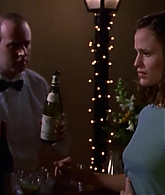 Significant-Other-1x01-315.jpg