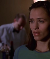 Significant-Other-1x01-322.jpg