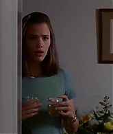 Significant-Other-1x01-326.jpg