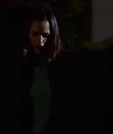 Significant-Other-1x01-328.jpg