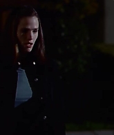 Filename=Significant-Other-1x01-332.jpg
Filesize=9KiB
Dimensions=640x480
Date added=Jan 05, 2023 Significant-Other-1x01-332.jpg