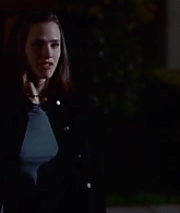 Significant-Other-1x01-333.jpg