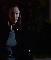Significant-Other-1x01-336.jpg