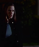 Filename=Significant-Other-1x01-338.jpg
Filesize=9KiB
Dimensions=640x480
Date added=Jan 05, 2023 Significant-Other-1x01-338.jpg