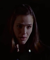 Significant-Other-1x01-353.jpg