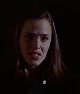 Filename=Significant-Other-1x01-354.jpg
Filesize=9KiB
Dimensions=640x480
Date added=Jan 05, 2023 Significant-Other-1x01-354.jpg