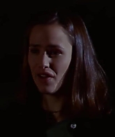 Filename=Significant-Other-1x01-355.jpg
Filesize=9KiB
Dimensions=640x480
Date added=Jan 05, 2023 Significant-Other-1x01-355.jpg