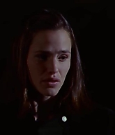 Filename=Significant-Other-1x01-356.jpg
Filesize=8KiB
Dimensions=640x480
Date added=Jan 05, 2023 Significant-Other-1x01-356.jpg