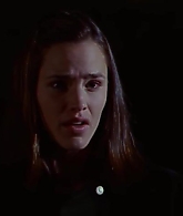 Filename=Significant-Other-1x01-357.jpg
Filesize=9KiB
Dimensions=640x480
Date added=Jan 05, 2023 Significant-Other-1x01-357.jpg