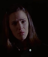 Filename=Significant-Other-1x01-359.jpg
Filesize=9KiB
Dimensions=640x480
Date added=Jan 05, 2023 Significant-Other-1x01-359.jpg