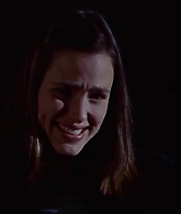 Significant-Other-1x01-362.jpg