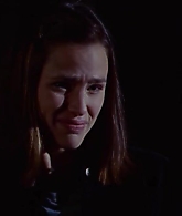 Significant-Other-1x01-365.jpg