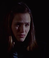 Significant-Other-1x01-366.jpg