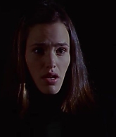 Significant-Other-1x01-372.jpg