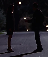 Significant-Other-1x01-380.jpg