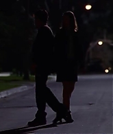 Significant-Other-1x01-382.jpg