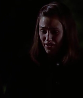 Filename=Significant-Other-1x01-389.jpg
Filesize=7KiB
Dimensions=640x480
Date added=Jan 05, 2023 Significant-Other-1x01-389.jpg