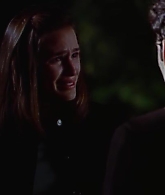 Filename=Significant-Other-1x01-394.jpg
Filesize=11KiB
Dimensions=640x480
Date added=Jan 05, 2023 Significant-Other-1x01-394.jpg