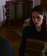 Filename=Significant-Other-1x01-408.jpg
Filesize=20KiB
Dimensions=640x480
Date added=Jan 05, 2023 Significant-Other-1x01-408.jpg