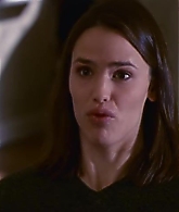 Filename=Significant-Other-1x01-419.jpg
Filesize=19KiB
Dimensions=640x480
Date added=Jan 05, 2023 Significant-Other-1x01-419.jpg